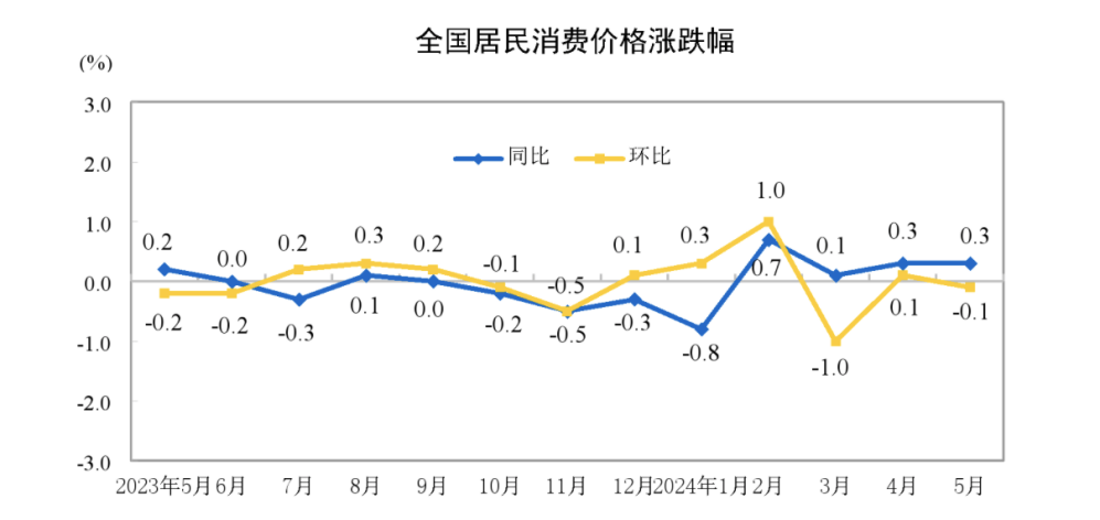 微信图片_20240612135445.png