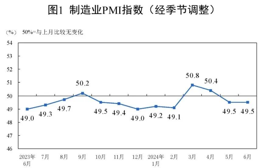 微信图片_20240701095820.jpg