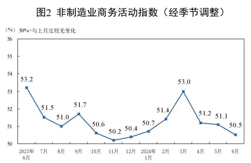 微信图片_20240701095827.jpg