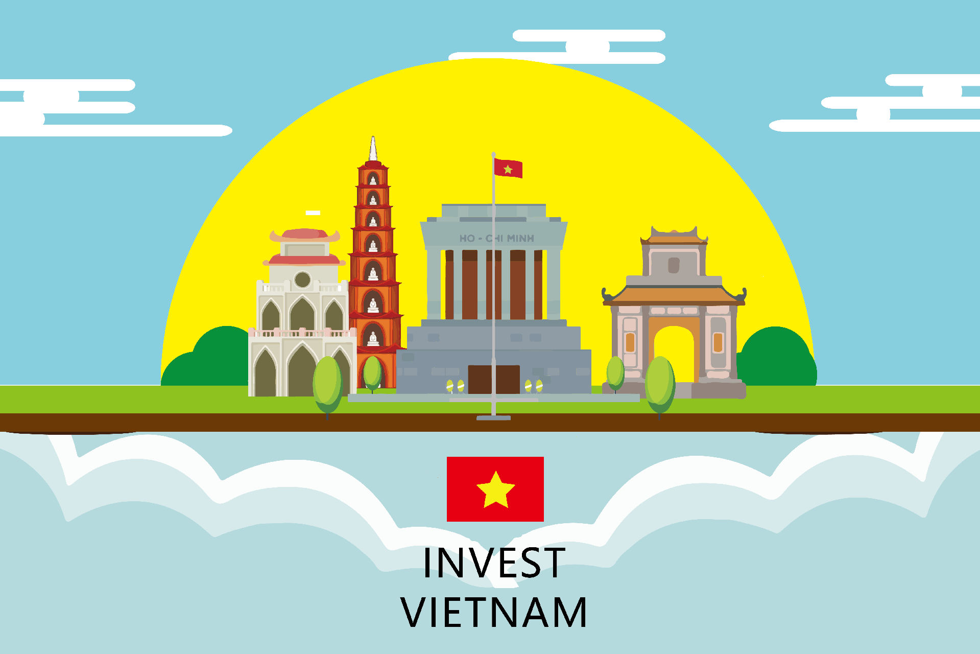 微信图片_20240718152137.jpg