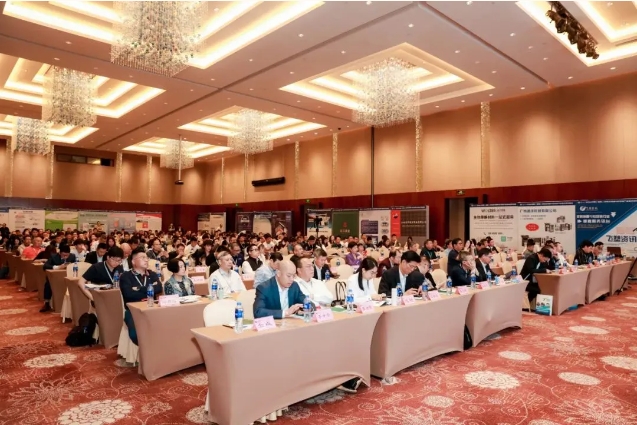 微信截图_20240802144248.png