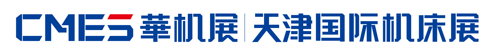 bb6484bf7522d50930e516b17c206130.png