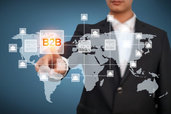 摄图网_500862965_商务b2b背景（企业商用）.jpg