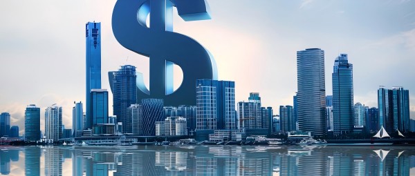 2024年版外资准入负面清单发布——国际贸易政策的重要里程碑