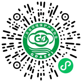 1076bf95b301e6633a88cc9afae7b827.png