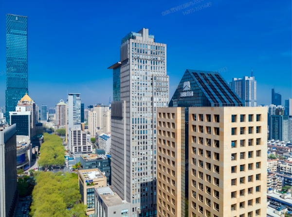 苏美达技术公司10月区域代理商座谈会圆满举行