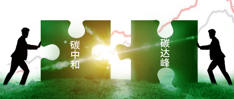 新能源大利好！六部门联手推动可再生能源替代
