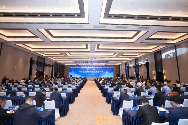 苏美达诚信案例！全国十佳
