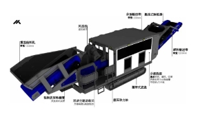 微信截图_20241110210558.png