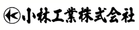 微信截图_20241110210643.png
