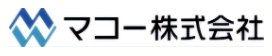微信截图_20241110210714.png
