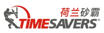 微信截图_20241111010228.png