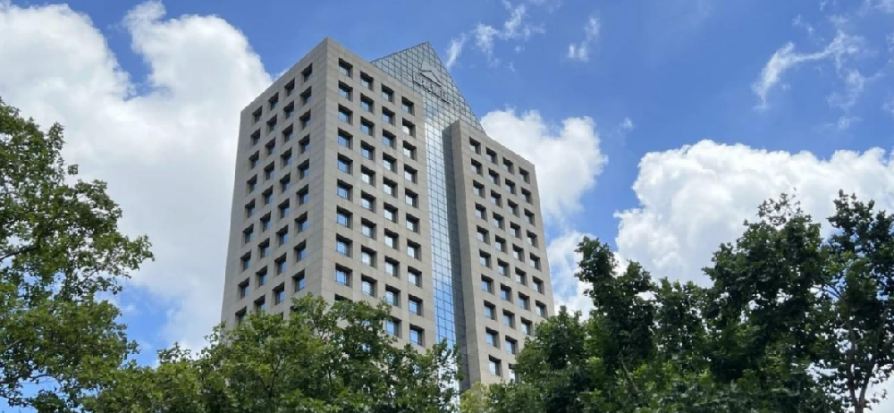 AEO认证：国际贸易的绿色通行证