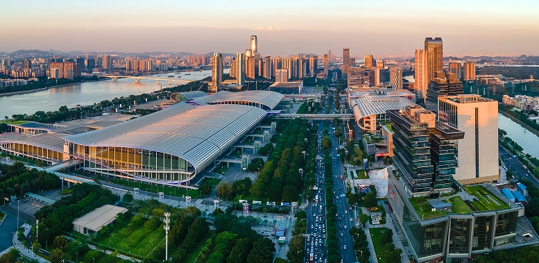 微信截图_20250403103536.png