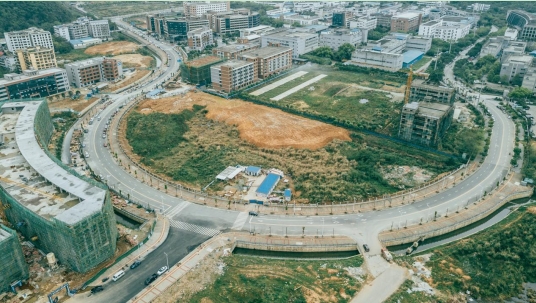 精密布局投资建厂，掌握未来经济的关键策略