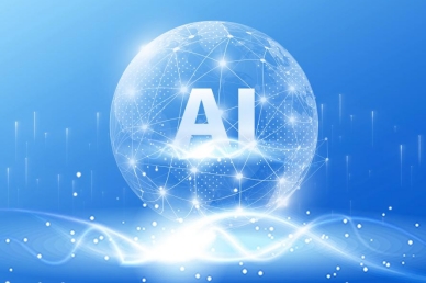 AI技术与B2B平台的融合及带来的变革