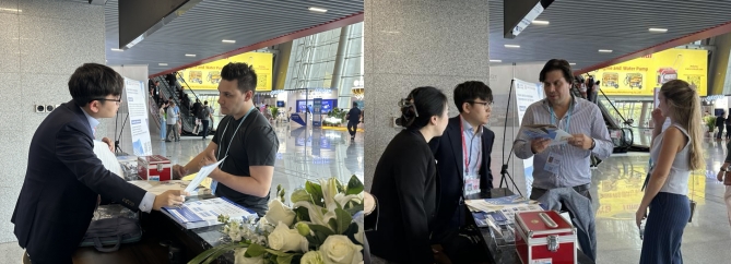 微信截图_20250417162152.png