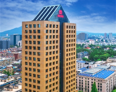 我国外贸服务特点及外贸公司应对之策