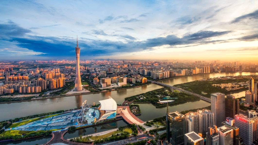 微信截图_20250429170454.png