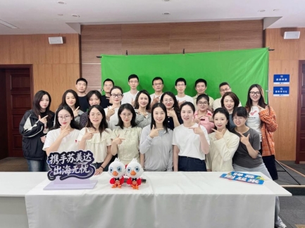 我们这半年：向“新”而上 逐“质”而行