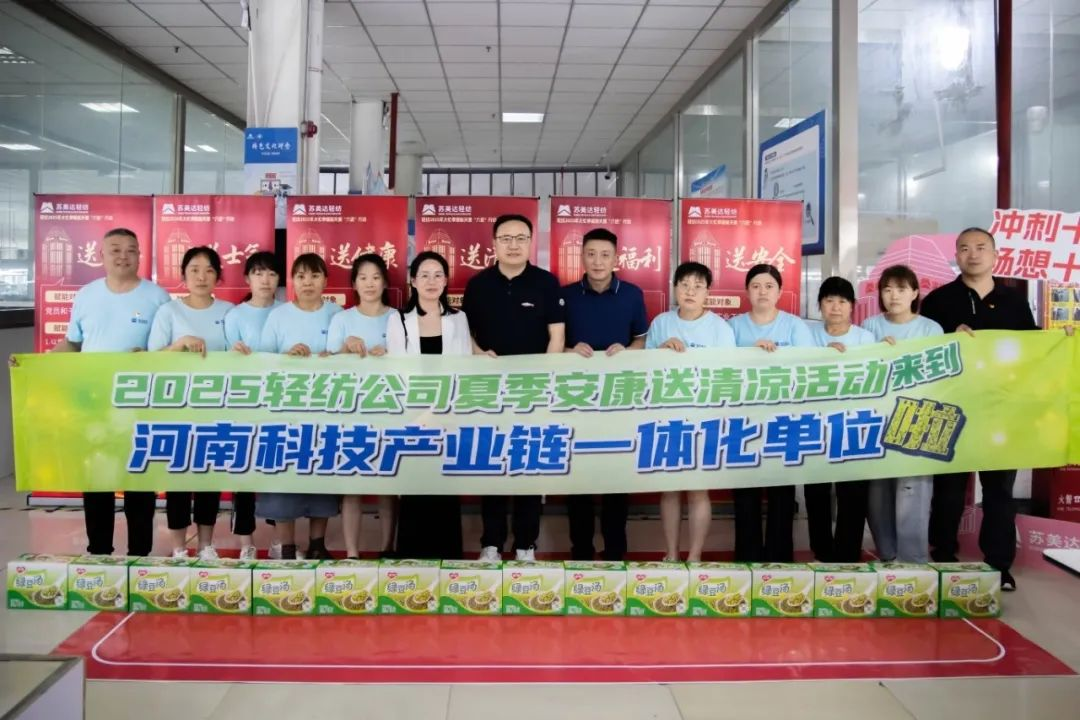 图片10.png