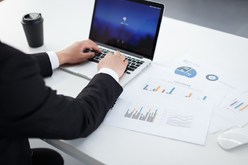 苏美达达天下平台 我国这一产品出口承压,前八月出口额微降