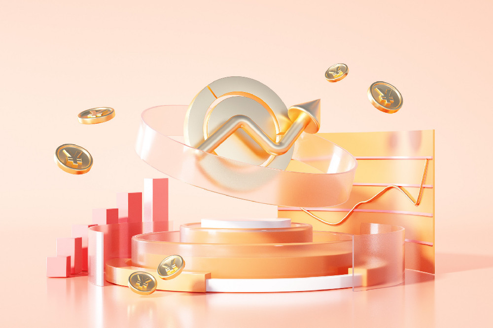 苏美达达天下平台 海外投资建厂前需要进行哪些市场调研