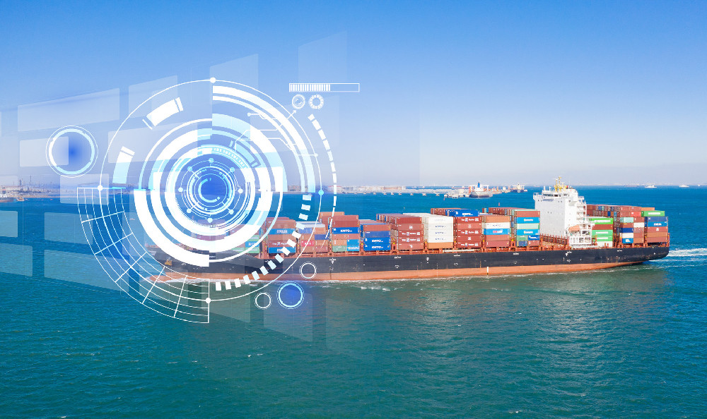 设备进口的常见风险有哪些