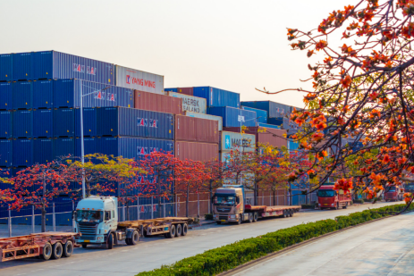 1761815496160647.png image.png