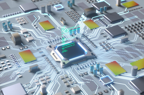 1761892014914679.png image.png