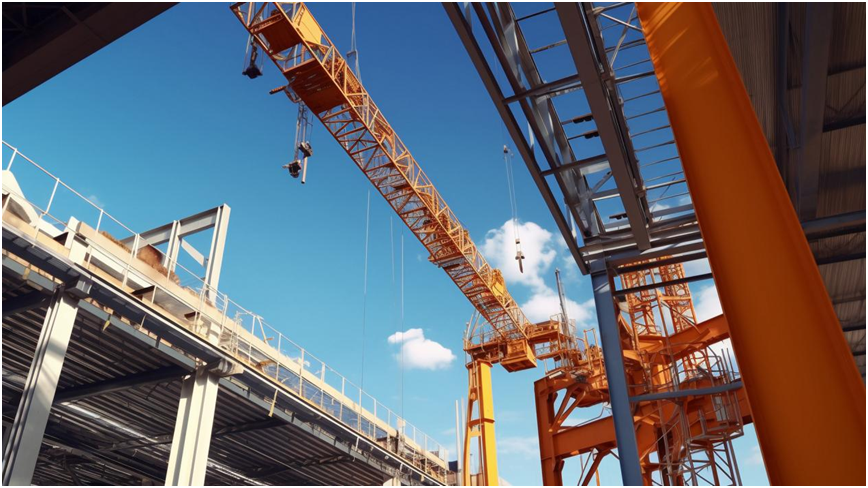 1762220027914926.png image.png