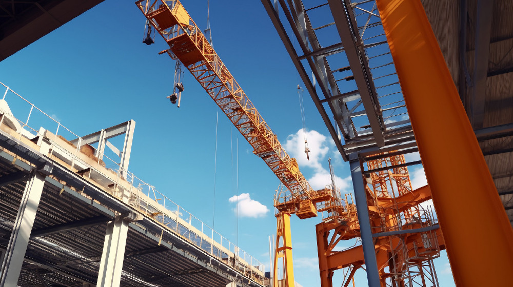 印度尼西亚2025年投资新政正式实施，外资准入门槛大幅降低