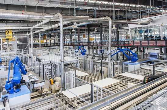 1762222002175017.png image.png