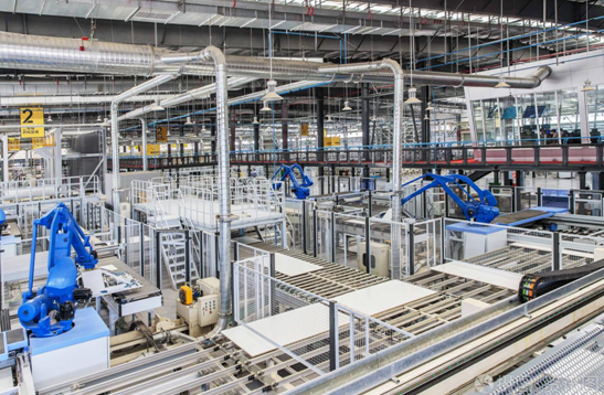 日本拟设立外资审查机构，强化外国投资安全监管