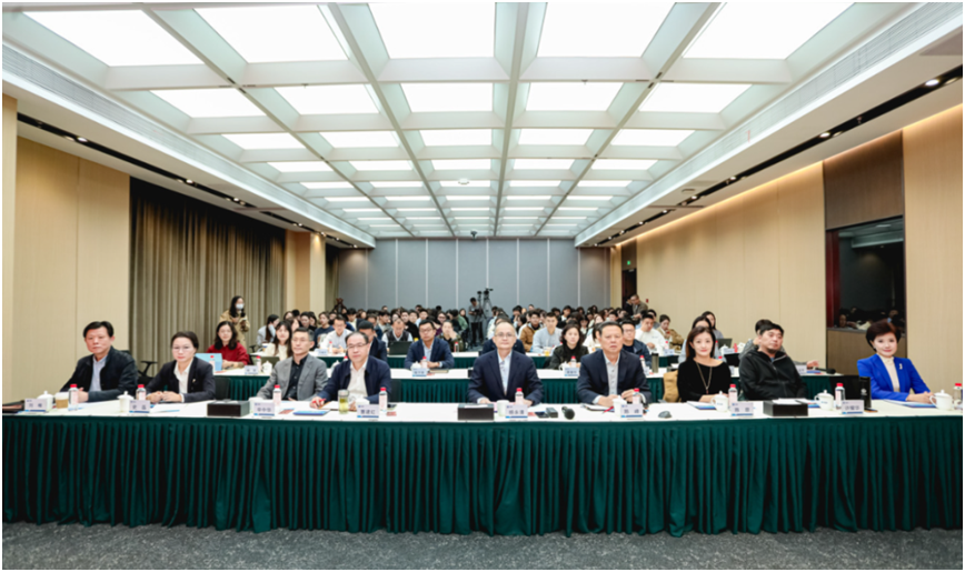 1762244310213826.png image.png