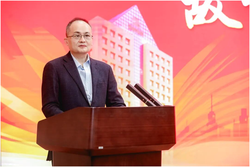 1762244337203220.png image.png