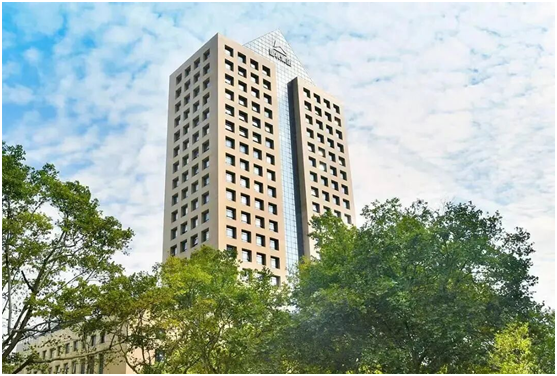 苏美达信息披露连续五年蝉联上交所A级评价