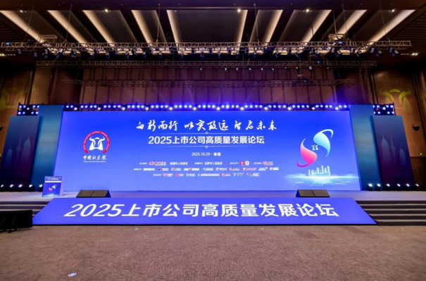 1762244863188854.png image.png