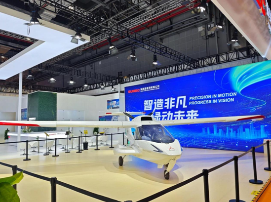 1762245044184969.png image.png