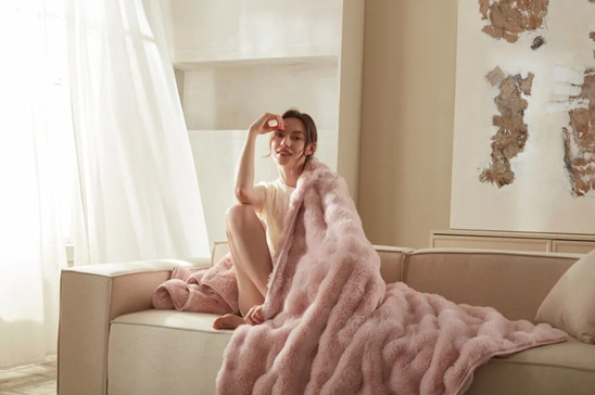 1762245103176653.png image.png