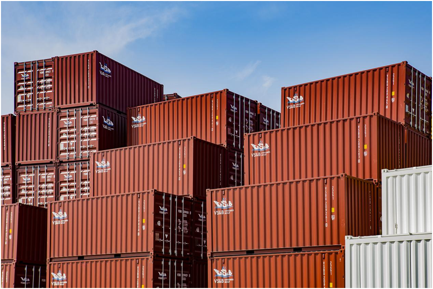 1762245626187800.png image.png