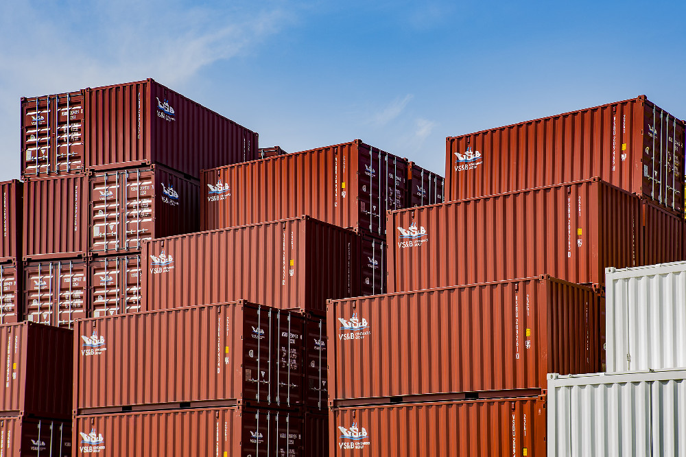 设备集采：高效赋能企业产业升级