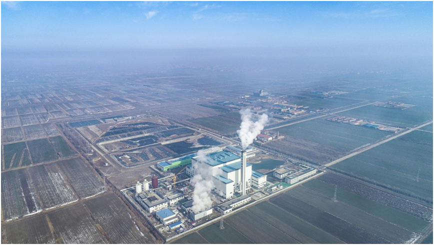 1762246365435140.png image.png