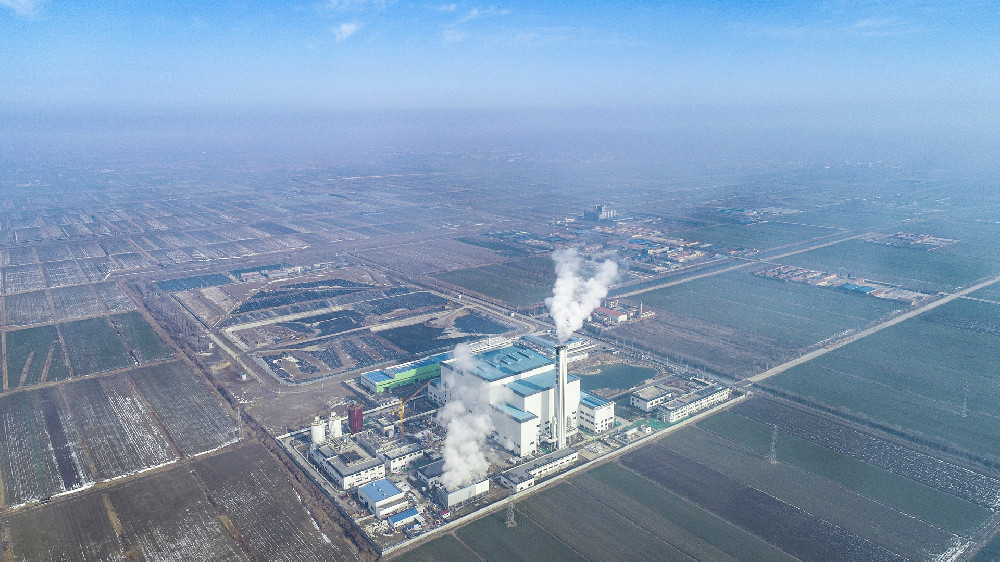 门到门物流：赋能设备进出口，畅通全球贸易“最后一公里”