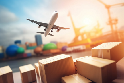 1762944390116810.png image.png