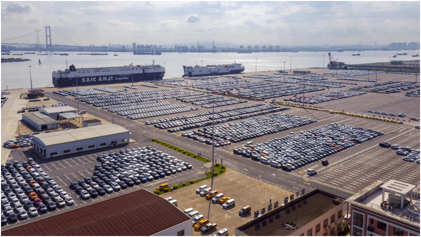 1763022258100452.png image.png