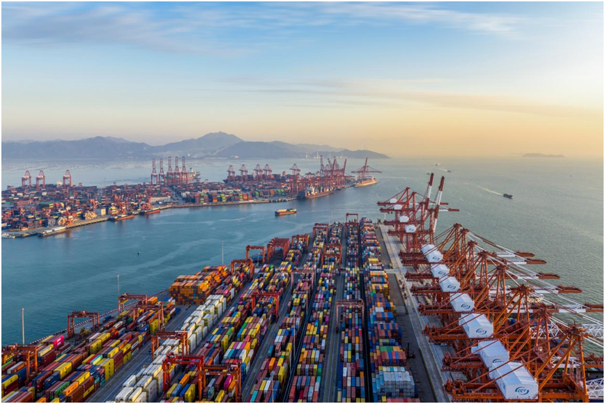 1763368788148408.png image.png