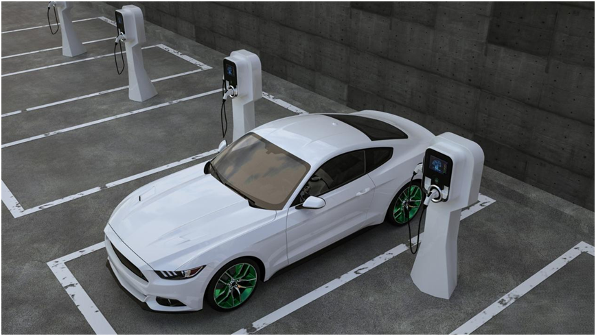 1765877549566334.png image.png