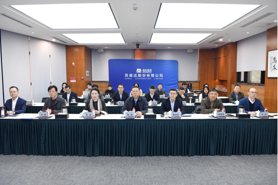 1767516902143293.png image.png