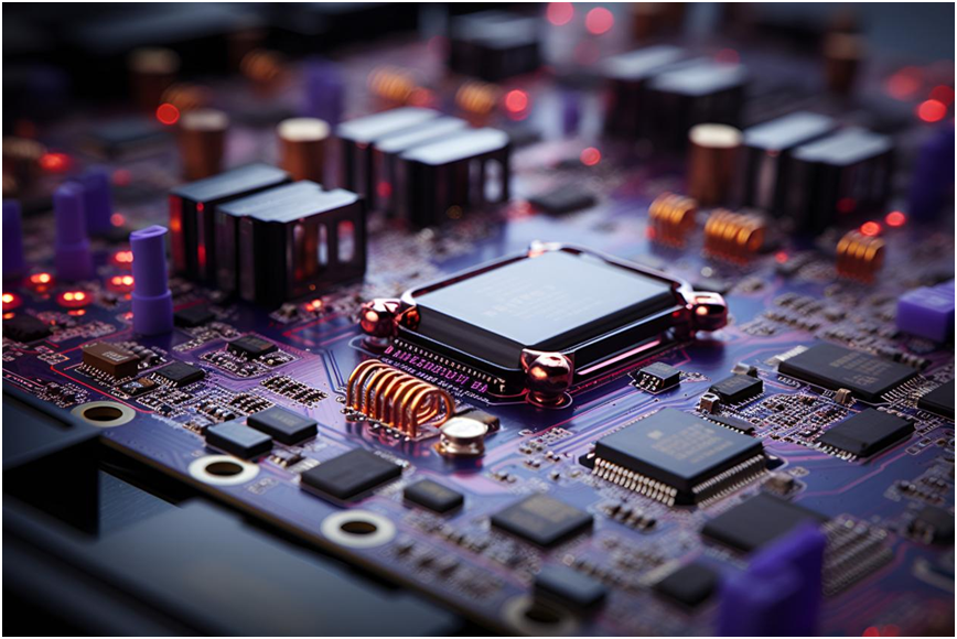 1769061782119123.png 5cc1b0b3-5557-4bea-8f4b-a8fde59c3c5c.png